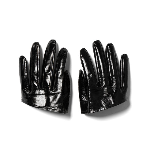 JULIUS 917ACU13 Black / Fifty Gloves